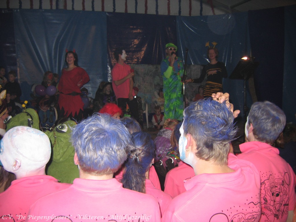 IMG 3095 Piepenplassite